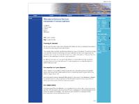 Detail..., Detail..., Client Agreement Detail..., Detail..., Client Agreement