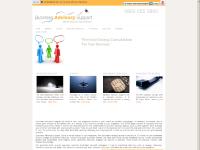 advisorysupport.co.uk advisorysupport.co.uk