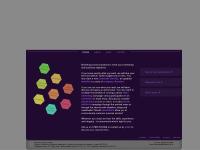 Advisorz, Marketing Communications, consulting and contracting, Berkhamsted, Hertfordshire, UK Advisorz, Marketing Communications, consulting and contracting, Berkhamsted, Hertfordshire, UK