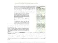 ADVLSE, Présentation ADVLSE, Présentation