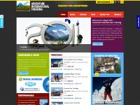 Trekking in Nepal, Specialists in everest base camp Trekking,Expedition,peak climbing,mountaineering ,Himalaya, tours, kailash tour,tibet tour, bhutan and india tours,annapurna Trekking in Nepal, Specialists in everest base camp Trekking,Expedition,peak climbing,mountaineering ,Himalaya, tours, kailash tour,tibet tour, bhutan and india tours,annapurna