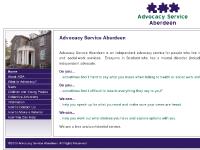 Projects, What is Advocacy?, Local, National  Projects, What is Advocacy?, Local, National