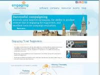 Data Management, Social, Request a Demo, Overview Data Management, Social, Request a Demo, Overview