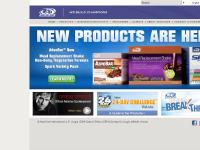 advocare.com - advocare