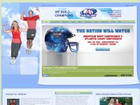 Advocare Business Income Health Weight Loss Sports Diet Lafayette Indiana