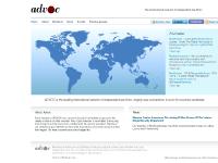 MacRoberts, Ashfords_Law, JenkoECFC, oldmillafp MacRoberts, Ashfords_Law, JenkoECFC, oldmillafp