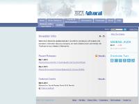  Board of Directors, Committee Composition, Committee Charters, Governance Documents