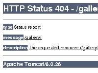 Welcome to Advocate Art Gallery Ashtead Surrey Welcome to Advocate Art Gallery Ashtead Surrey