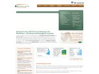 Strategic planning, Business structure, Financial analysis, Record keeping  Strategic planning, Business structure, Financial analysis, Record keeping