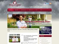 South Florida Public Insurance Adjusters - Insurance Claims