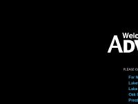 Advocate Advocate
