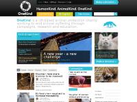 Take action, Make a donation », Forth Bridge AbseilA OneKind challenge, Lifestyle Take action, Make a donation », Forth Bridge AbseilA OneKind challenge, Lifestyle