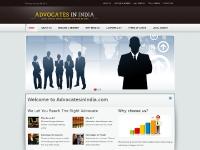 advocatesinindia - Account Suspended advocatesinindia - Account Suspended