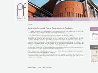 Cabinet Avocats Toulouse - Droit - Avocat Pascal Fernandez Cabinet Avocats Toulouse - Droit - Avocat Pascal Fernandez