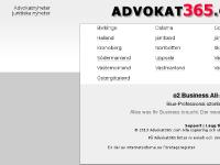 advokat365.com Advokater, hitta, advokatbyrå advokat365.com Advokater, hitta, advokatbyrå