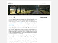 Affärsjurist, Försvarsadvokat, Lönenivåer, Offentlig försvarare Affärsjurist, Försvarsadvokat, Lönenivåer, Offentlig försvarare