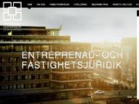 Advokat AG Advokat AG