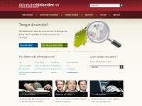 Advokathjelp? Finn din advokat blant Advokatforeningens medlemmer (MNA) - AdvokatenHjelperDeg Advokathjelp? Finn din advokat blant Advokatforeningens medlemmer (MNA) - AdvokatenHjelperDeg