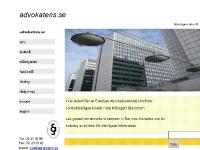  asyl, familjerätt, fastighetsrätt, försvarare