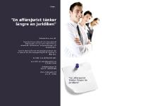 statistik för advokatevaholm - Advokat Eva Holm