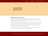 advokatforster.se Rättshjälp & rättsskydd, Notarius Publicus, Prislista Notarius Publicus advokatforster.se Rättshjälp & rättsskydd, Notarius Publicus, Prislista Notarius Publicus