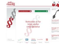 gratis, jurist, skilsmisse, barnefordeling gratis, jurist, skilsmisse, barnefordeling