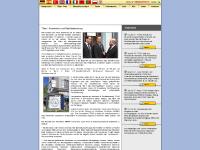 advokatur-trias.ch trias, advokatur, rechtsberatung advokatur-trias.ch trias, advokatur, rechtsberatung