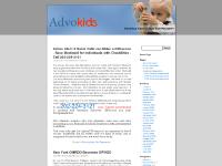 advokids