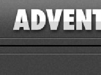 Adventure Rider Motorcycle Forum Adventure Rider Motorcycle Forum