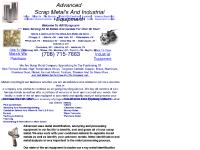 advscrap.com scrap metals prices, Chicago, precious metals advscrap.com scrap metals prices, Chicago, precious metals