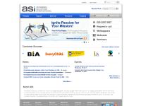  Solutions, Industry Solutions, iMIS Suites, Extend iMIS