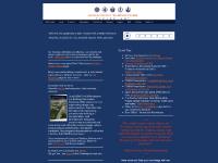 Advanced Surveying Technology - Authorized Autodesk Reseller Advanced Surveying Technology - Authorized Autodesk Reseller