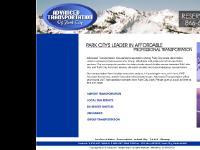 advtransportation.com Airport shuttle Park City to Salt Lake City, Airport transportation Park City to Salt Lake City, Park City airport limousine