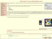 adwaitjoshi.com adwait, joshi, adwait joshi