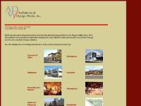 adwarchitect.com Architect, Architects, Ashland