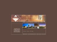 ADW Architects :: Architectural | Planning | Interior Design