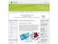 Adware | Removal Tools | Information Adware | Removal Tools | Information