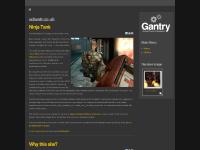 spawn mulitple witches and burn em, list of commands, left4dead411, Why this site? spawn mulitple witches and burn em, list of commands, left4dead411, Why this site?