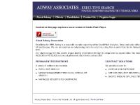 Apply for Risk Management Jobs, Capital Management, Risk Analyst Jobs Apply for Risk Management Jobs, Capital Management, Risk Analyst Jobs