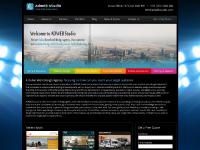Web Design Dubai - Dubai Web Design Agency, Professionals Dubai Web Designers