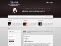 Accueil, Servises, Réalisations, Agence Accueil, Servises, Réalisations, Agence