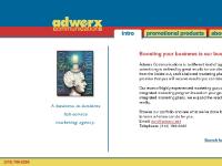 Adwerx Communications - Your Full-Service Marketing and Advertising Agency – Redondo Beach, CA Adwerx Communications - Your Full-Service Marketing and Advertising Agency – Redondo Beach, CA