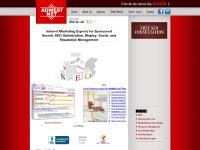 Search Engine Optimization Los Angeles | Advertising SEO Services - Adwest Worldwide Search Engine Optimization Los Angeles | Advertising SEO Services - Adwest Worldwide