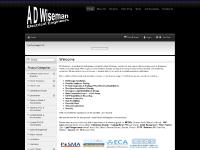 adwiseman.co.uk