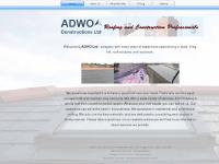 adwo.co.uk What We Offer, Pricing, Gallery