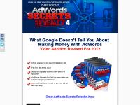 adwords-secrets.com Order AdWords Secrets Revealed Now, Order AdWords Secrets Revealed Now, Order AdWords Secrets Revealed Now adwords-secrets.com Order AdWords Secrets Revealed Now, Order AdWords Secrets Revealed Now, Order AdWords Secrets Revealed Now