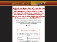 AdWords Code | ULTIMATE Google AdWords How To Guide