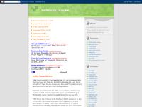 adwordsincome.blogspot.com 3:48 PM, spead ppc, speed ppc