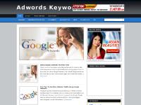  Google Money Pro Review, Book Review, Adwords, Adwords Keyword Tool