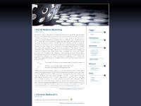 How Important is Link Building?, Uncategorized, Why Is SEO Important?, Uncategorized  How Important is Link Building?, Uncategorized, Why Is SEO Important?, Uncategorized